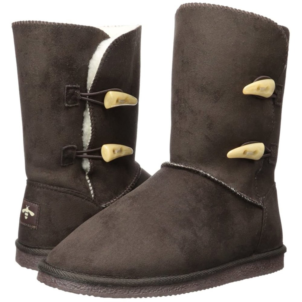 NEW Willowbee Women's Sonia Boot